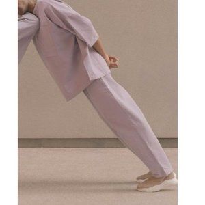 Cold Laundry Purple Pants Rare, Discontinued Size XL Unisex